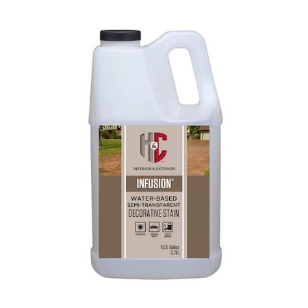 H&C Coating 45.102024-16 - product photo 1