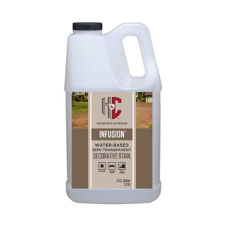 H&C Coating 45.102044-16 - product photo 1