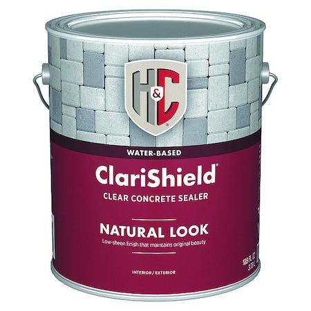 H&C Concrete Adhesive 50.100214-16 - product photo 1