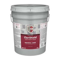 H&C Concrete Adhesive 50.100215-20 - product photo 1