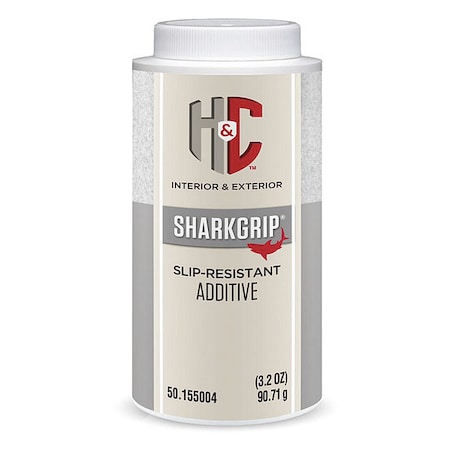 H&C Coating 50.155005-99 - product photo 1
