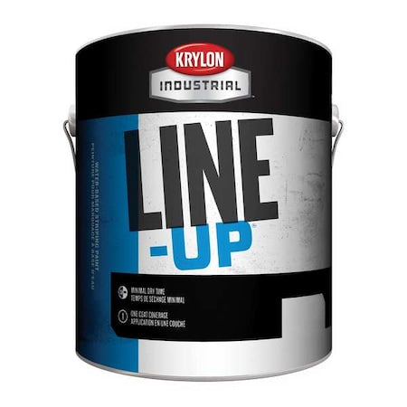 Krylon Industrial Paint K41132920-16 - product photo 1