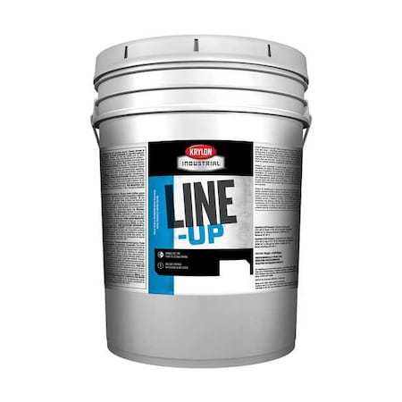 Krylon Industrial Paint K41131881-20 - product photo 1