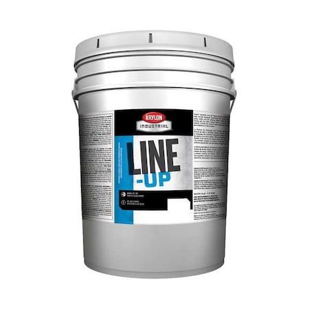 Krylon Industrial Paint K51130404-20 - product photo 1