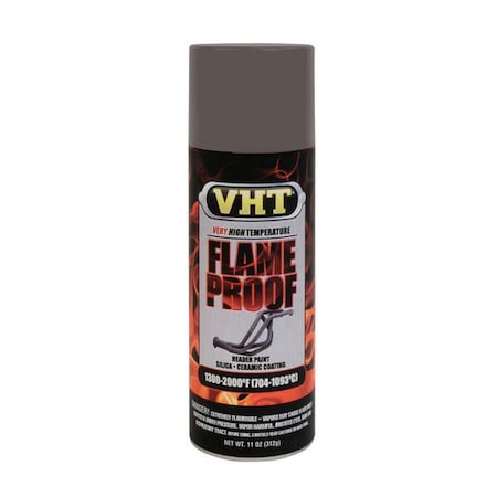 VHT Coating ESP998000 - product photo 1