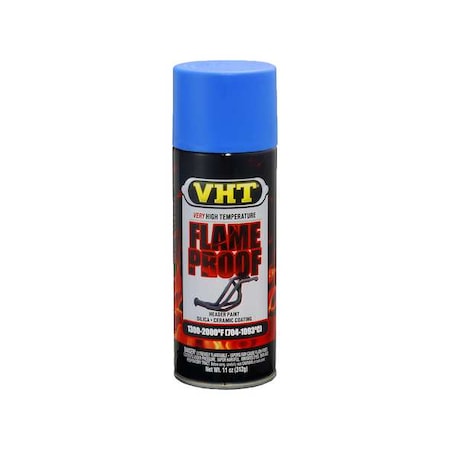 VHT Coating ESP110000 - product photo 1