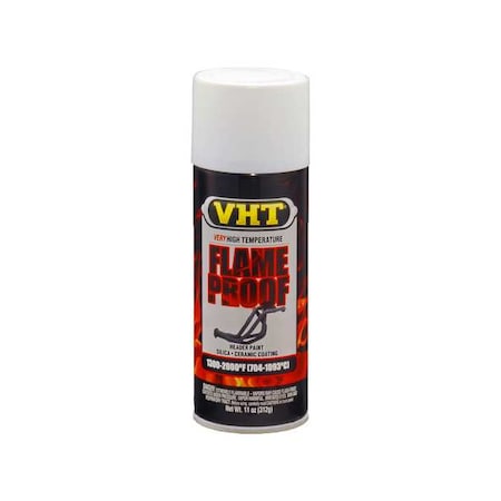 VHT Coating ESP118000 - product photo 1