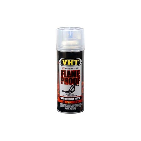 VHT Coating ESP115000 - product photo 1