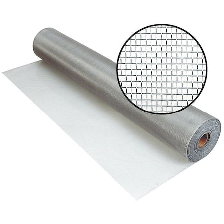 Phifer Wire Fabric 3000730 - product photo 1