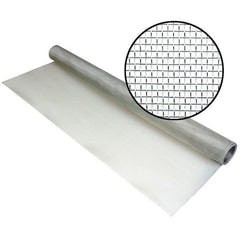 Phifer Wire Fabric 3033848 - product photo 1