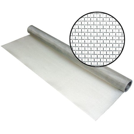 Phifer Wire Fabric 3000776 - product photo 1