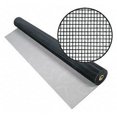 Phifer Wire Fabric 3000042 - product photo 1