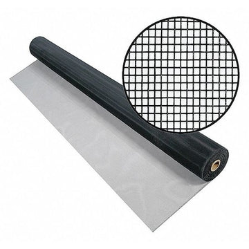 Phifer Wire Fabric 3000042 - product photo 1