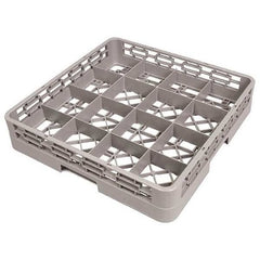 Crestware Food Storage Container RBC16 - product photo 1