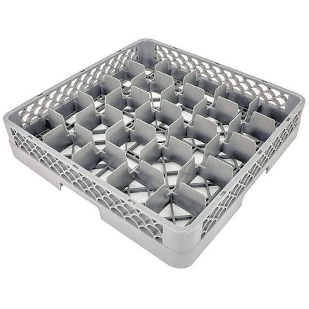Crestware Food Storage Container RBC25 - product photo 1