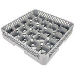 Crestware Food Storage Container RBC25 - product photo 1