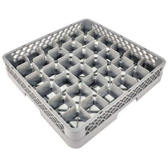 Crestware Food Storage Container RBC36 - product photo 1