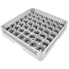 Crestware Food Storage Container RBC49 - product photo 1