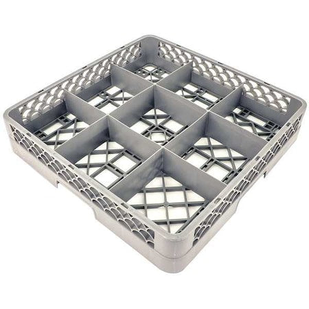 Crestware Food Storage Container RBC9 - product photo 1