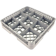 Crestware Food Storage Container RBC9 - product photo 1
