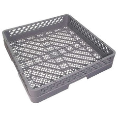 Crestware Food Storage Container RBFS - product photo 1