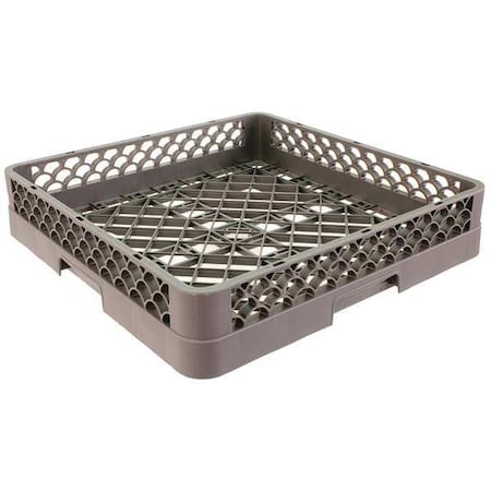 Crestware Food Storage Container RBOC - product photo 1