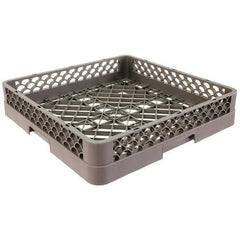Crestware Food Storage Container RBOC - product photo 1