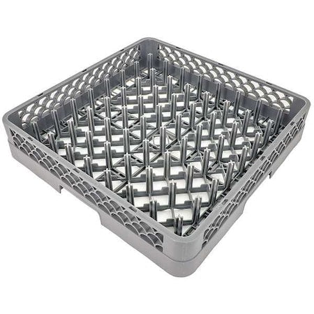 Crestware Food Storage Container RBPT - product photo 1