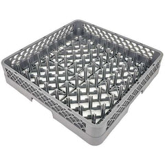 Crestware Food Storage Container RBPT - product photo 1
