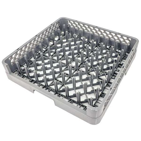 Crestware Food Storage Container RBPTO - product photo 1