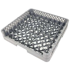 Crestware Food Storage Container RBPTO - product photo 1