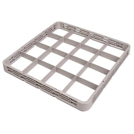 Crestware Food Storage Container REC16 - product photo 1
