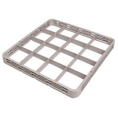 Crestware Food Storage Container REC16 - product photo 1