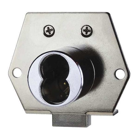 CCL Lock 72716 - product photo 1