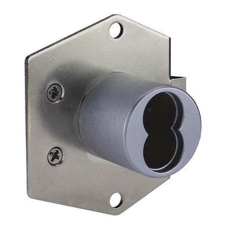 CCL Lock 72823 - product photo 1