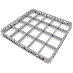 Crestware Food Storage Container REC20 - product photo 1
