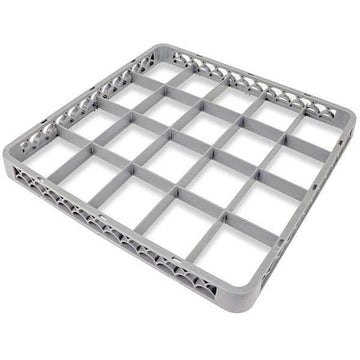 Crestware Food Storage Container REC20 - product photo 1