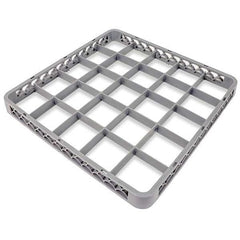 Crestware Food Storage Container REC25 - product photo 1