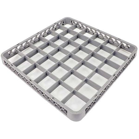 Crestware Food Storage Container REC36 - product photo 1