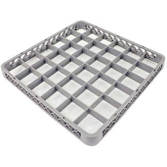 Crestware Food Storage Container REC36 - product photo 1