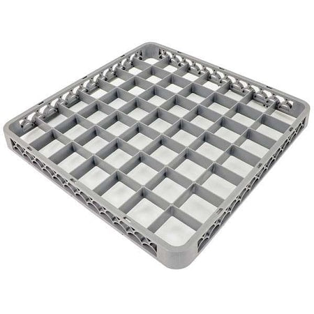 Crestware Food Storage Container REC49 - product photo 1