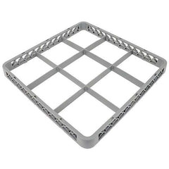 Crestware Food Storage Container REC9 - product photo 1