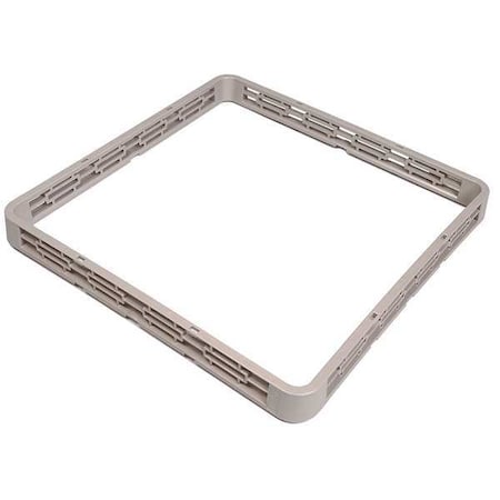 Crestware Food Storage Container REO - product photo 1