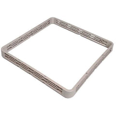 Crestware Food Storage Container REO - product photo 1