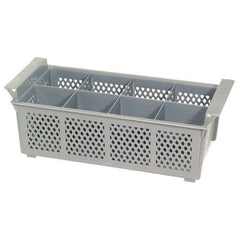 Crestware Food Storage Container FWB8 - product photo 1