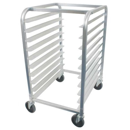 Crestware Food Storage Container ABPR10 - product photo 1