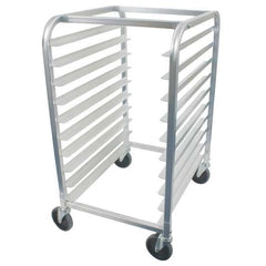 Crestware Food Storage Container ABPR10 - product photo 1
