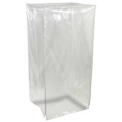 Crestware Food Storage Container ABPR20C - product photo 1