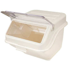 Crestware Food Storage Container IN5 - product photo 1