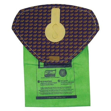 Proteam Power Tool Accessory 107374 - product photo 1